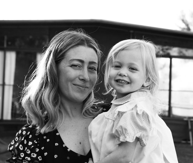 IMG_9188_B&W.jpg