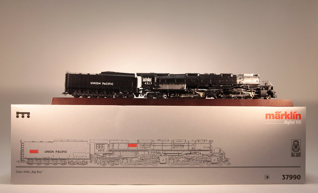 10a_37990.jpg