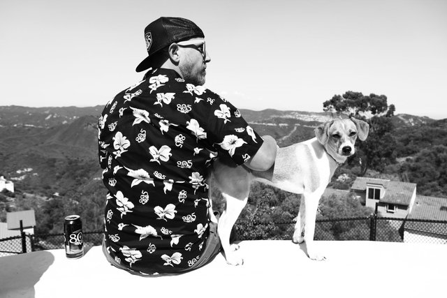 IMG_6766_B&W.jpg