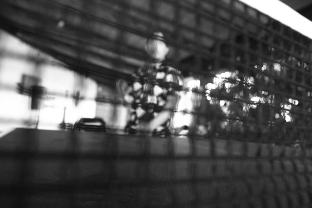 IMG_6996_B&W.jpg