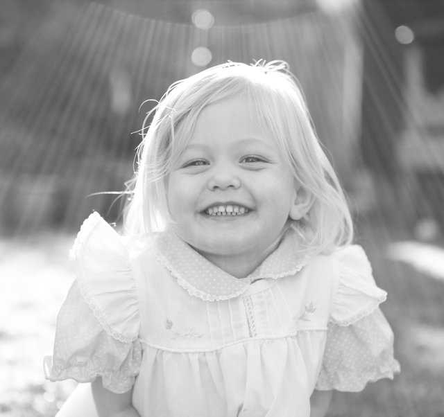 IMG_9039_B&W.jpg