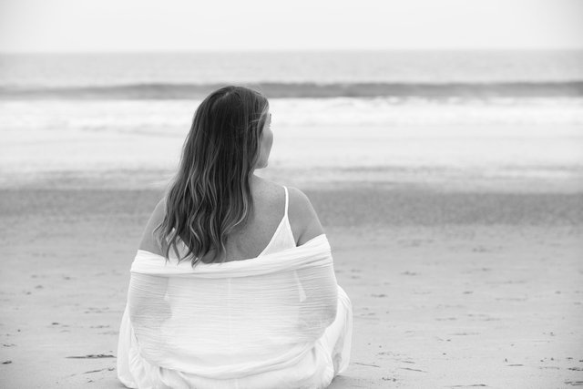 IMG_9217.B&W.jpg