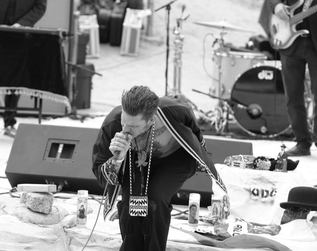 IMG_1752_B&W.jpg