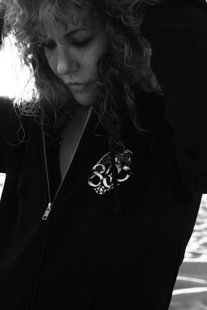 IMG_5644_B&W.jpg
