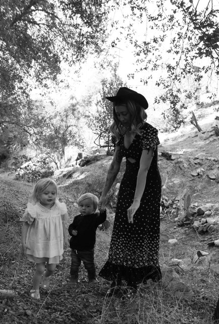 IMG_9408_B&W.jpg