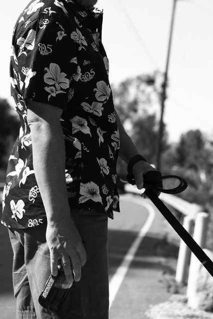 IMG_7073_B&W.jpg