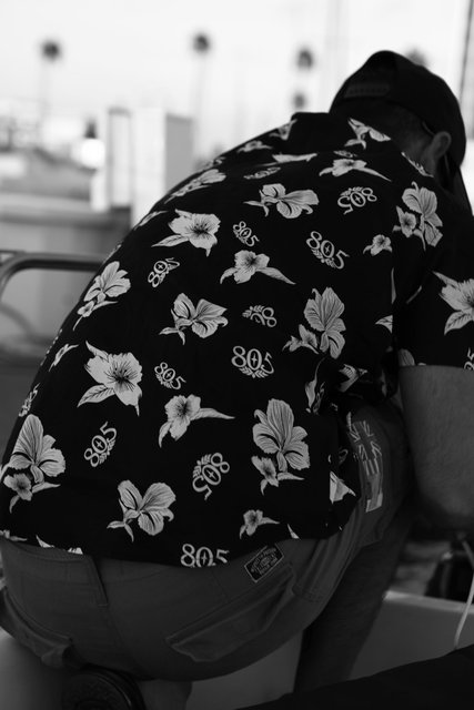 IMG_1614_B&W.jpg