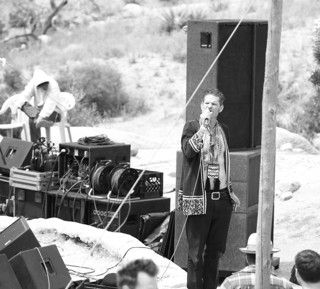 IMG_1776_B&W.jpg