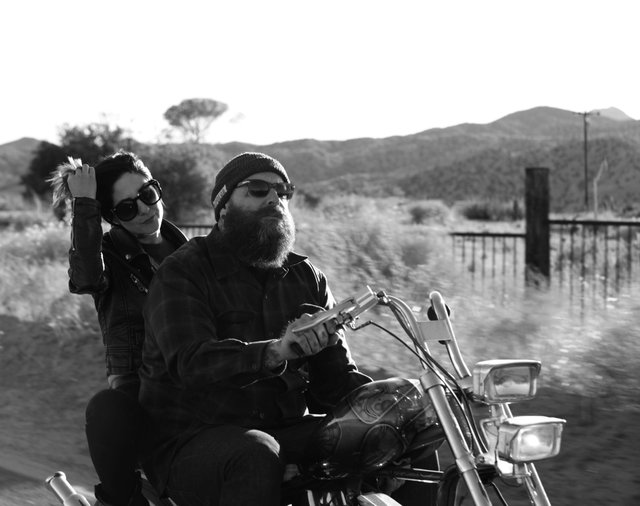 IMG_0335_B&W.jpg