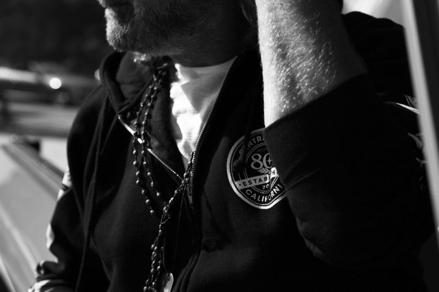 IMG_7578_B&W.jpg