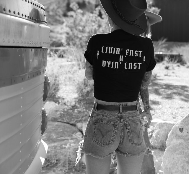 IMG_9642_B&W.jpg