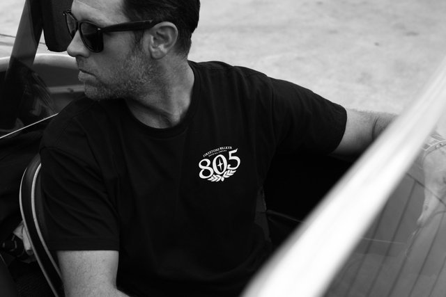 IMG_2876_B&W.jpg