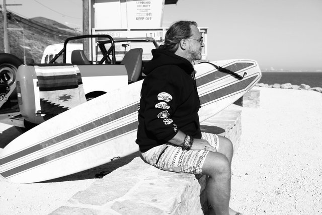 IMG_7697_B&W.jpg