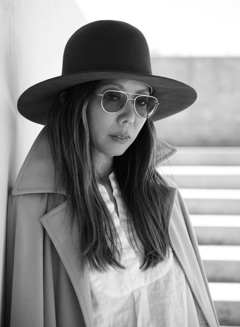 IMG_6719_B&W.jpg