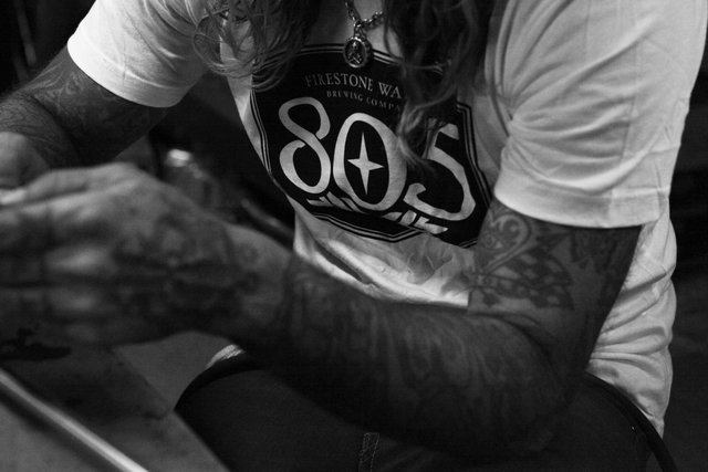 IMG_5481_B&W 2.jpg