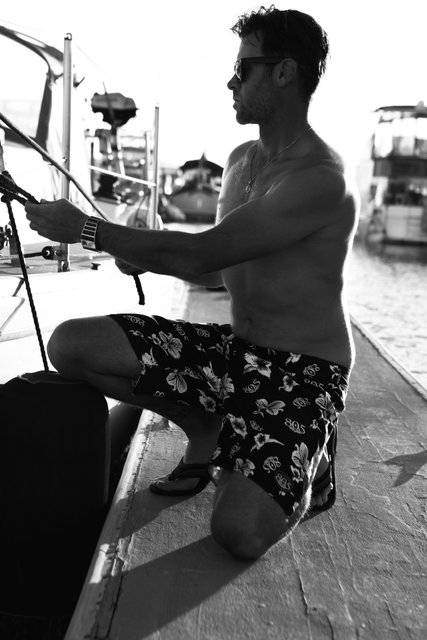 IMG_1406_B&W.jpg