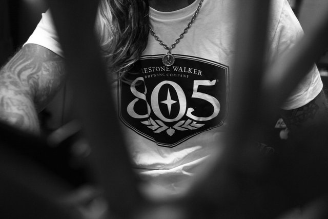 IMG_5299_B&W 2.jpg
