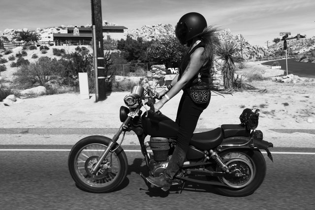 IMG_4834_B&W.jpg
