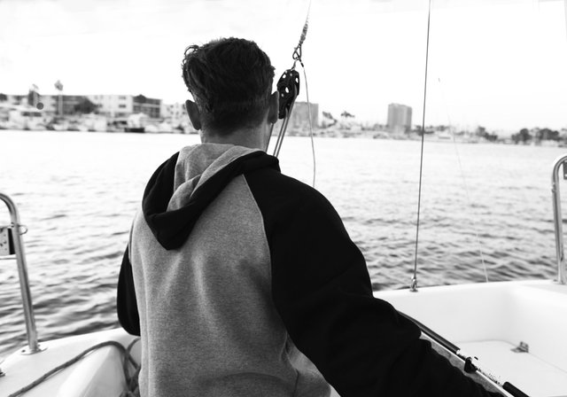 IMG_1810_B&W.jpg