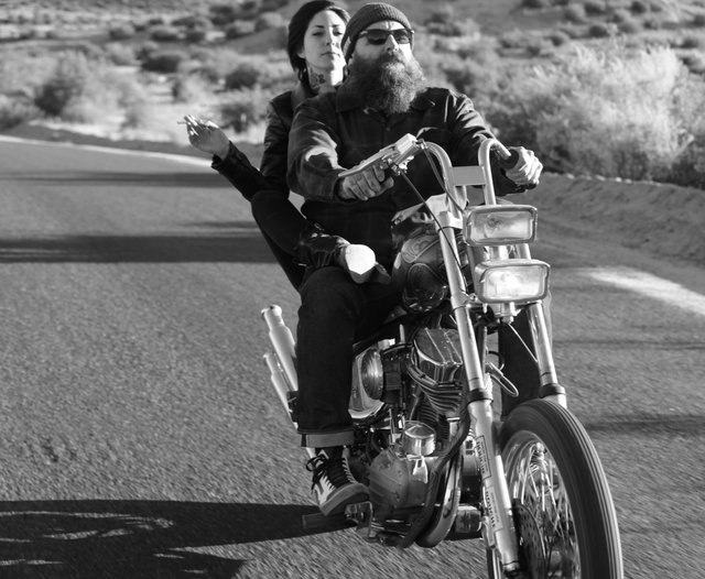 IMG_0659_B&W.jpg
