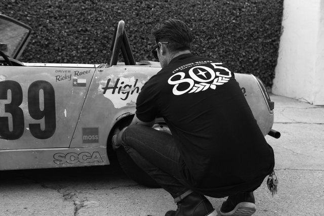 IMG_2936_B&W.jpg
