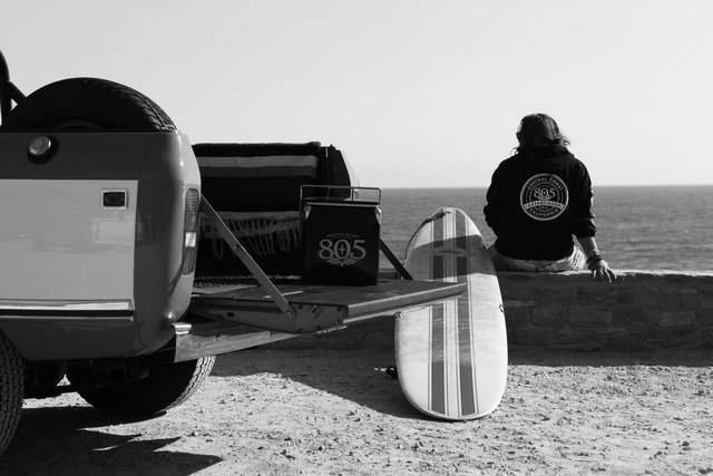 IMG_7759_B&W.jpg