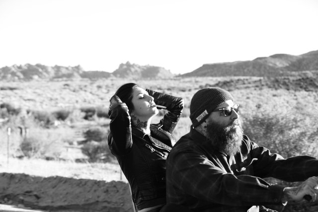 IMG_0625_B&W.jpg