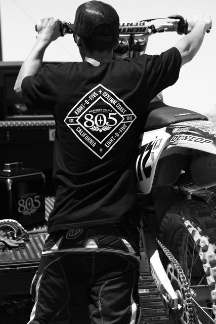 IMG_3987_B&W.jpg