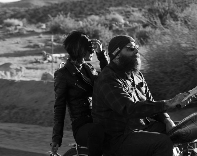 IMG_0249_B&W.jpg