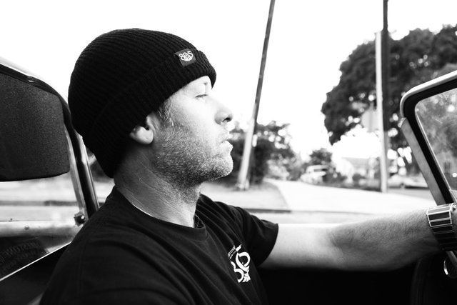 IMG_3166_B&W.jpg