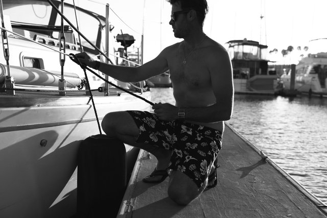 IMG_1408_B&W.jpg