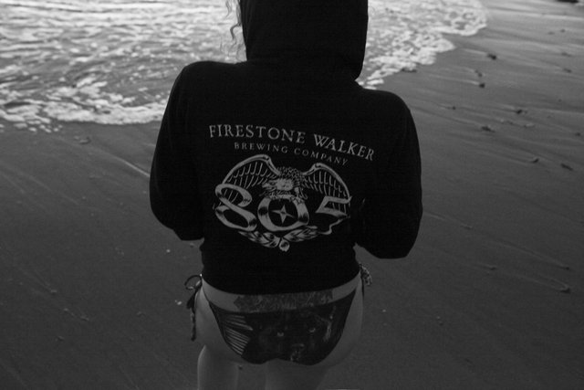 IMG_5605_B&W.jpg