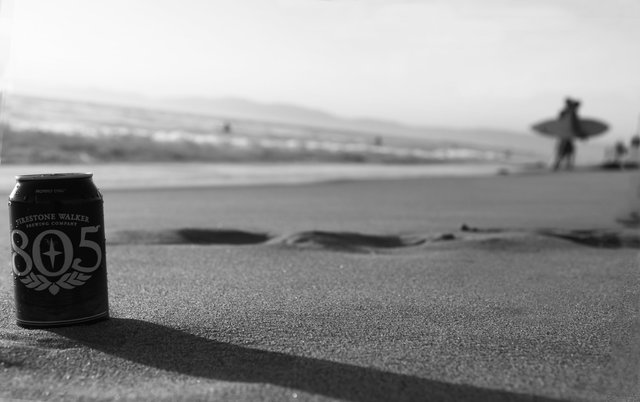 IMG_5747_B&W.jpg