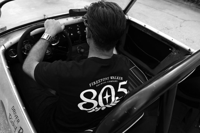 IMG_2923_B&W.jpg