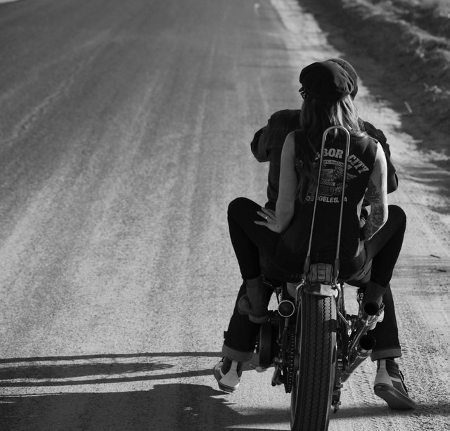 IMG_0066_B&W.jpg