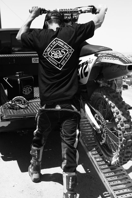IMG_3991_B&W.jpg