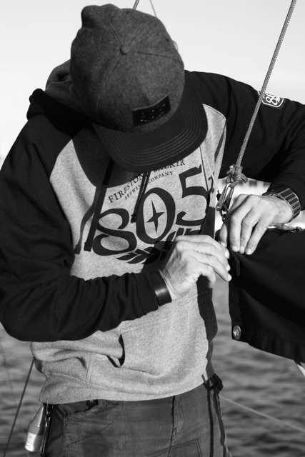 IMG_1373_B&W.jpg