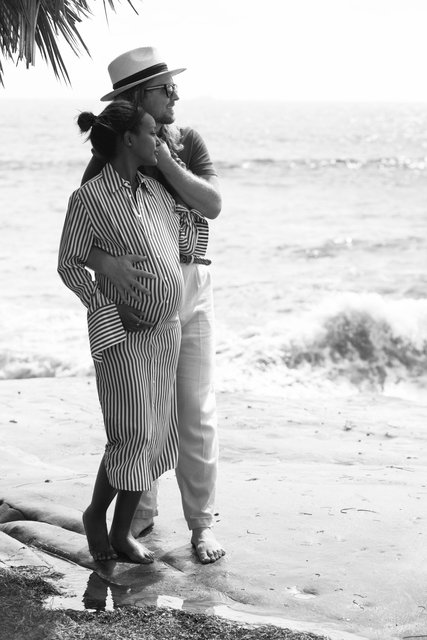 IMG_7289_B&W.jpg
