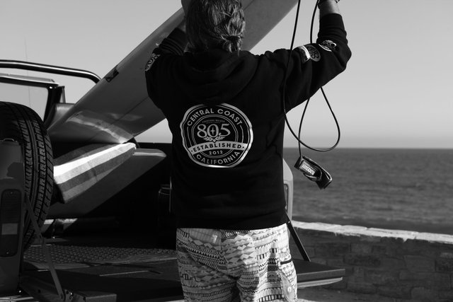 IMG_8007_B&W.jpg