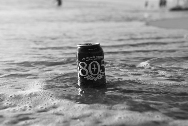 IMG_5756_B&W.jpg