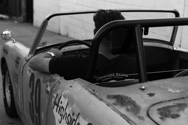 IMG_3101_B&W.jpg