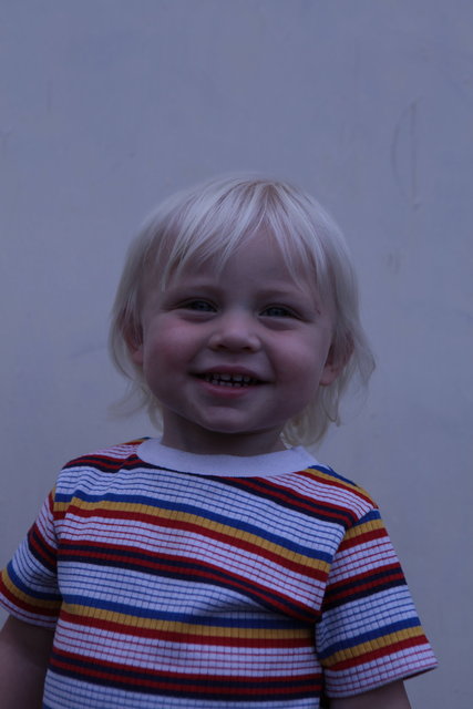 IMG_9945.JPG