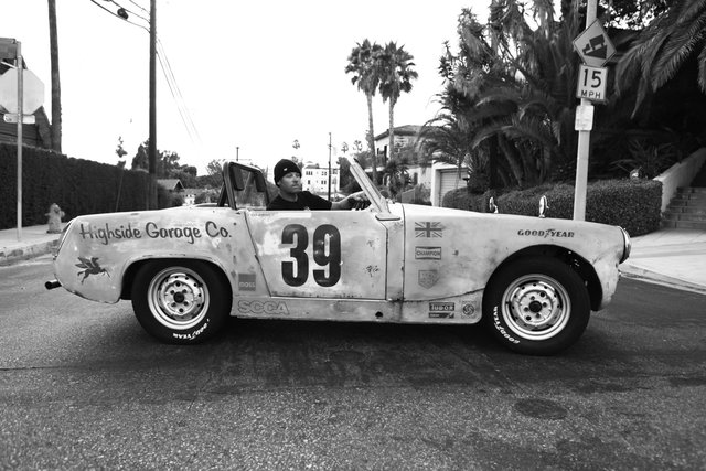 IMG_3184_B&W.jpg