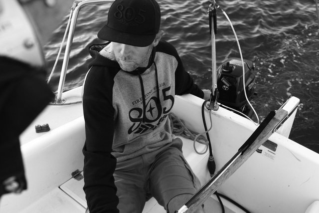 IMG_1831_B&W.jpg