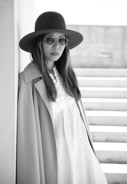 IMG_6723_B&W.jpg