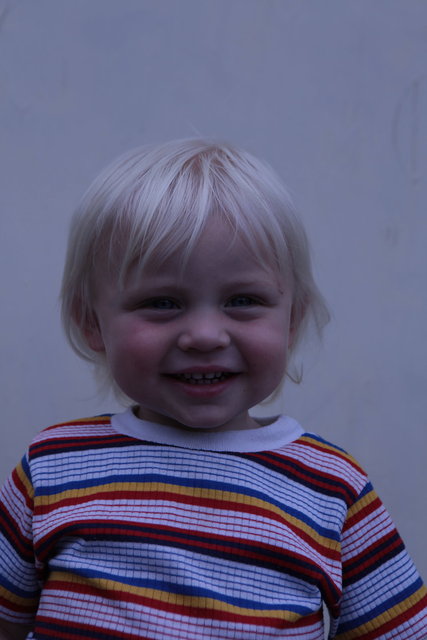 IMG_9969.JPG