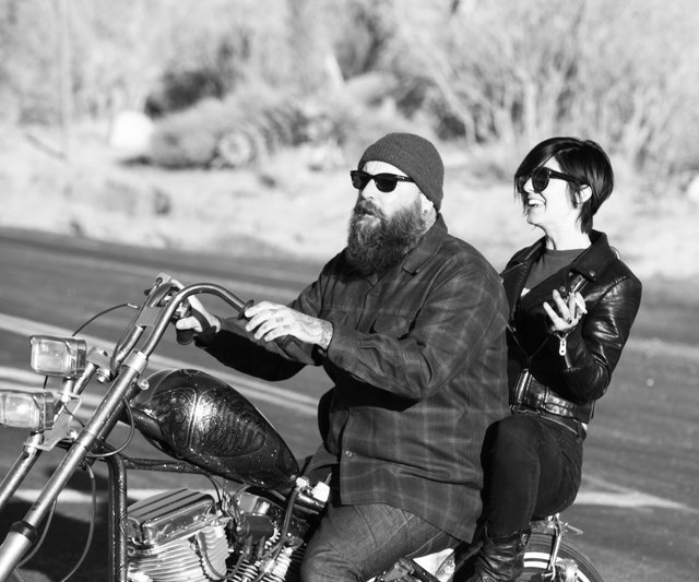 IMG_0189_B&W.jpg