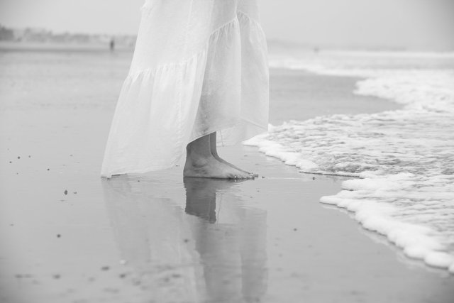IMG_9056_B&W.jpg