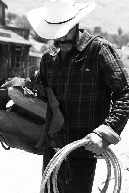 IMG_3648_B&W.jpg