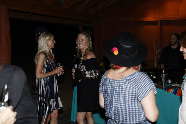IMG_3802_c.jpg